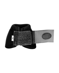 STAR CORDURA BELL BOOTS
