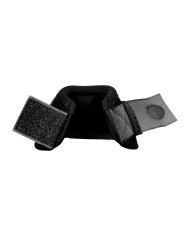 STAR CORDURA BELL BOOTS