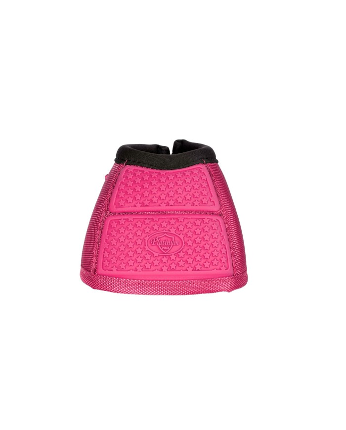 STAR CORDURA BELL BOOTS