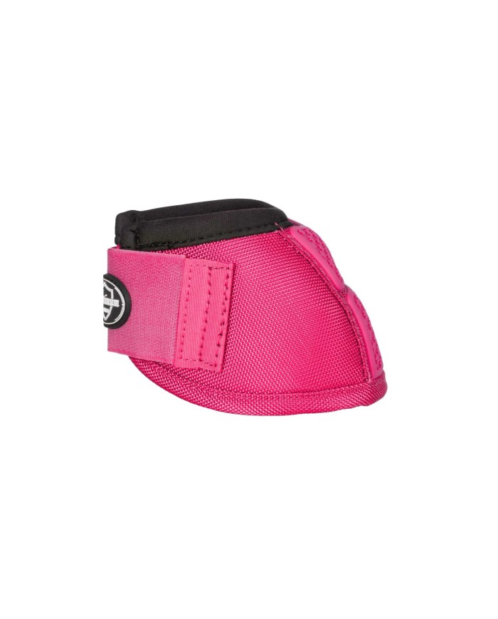STAR CORDURA BELL BOOTS