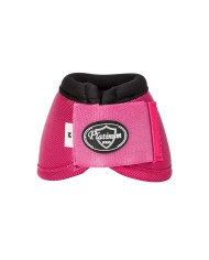 STAR CORDURA BELL BOOTS