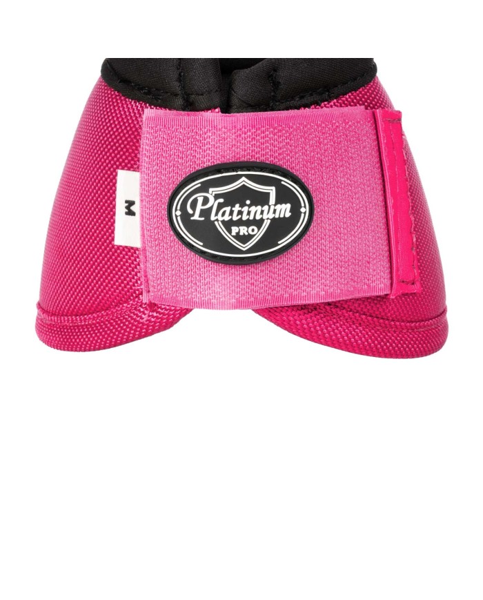STAR CORDURA BELL BOOTS