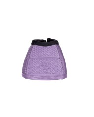 STAR CORDURA BELL BOOTS