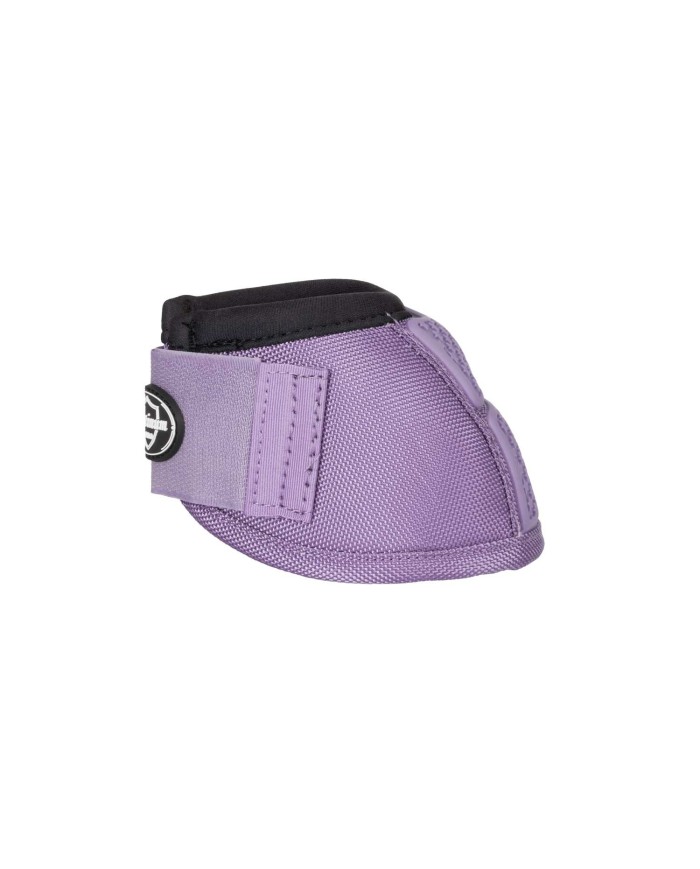 STAR CORDURA BELL BOOTS