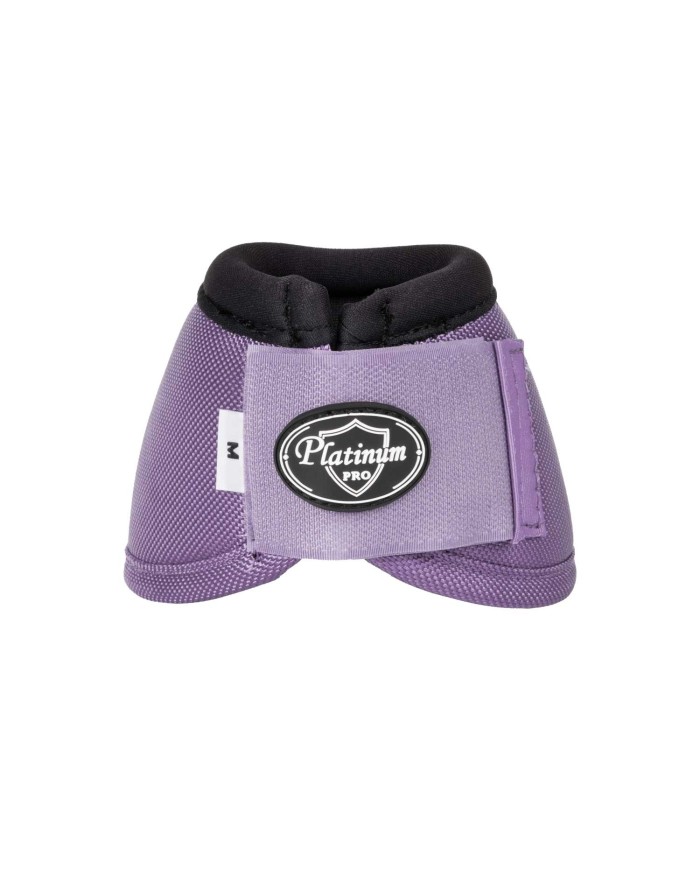 STAR CORDURA BELL BOOTS