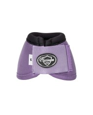 STAR CORDURA BELL BOOTS