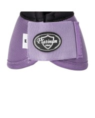 STAR CORDURA BELL BOOTS