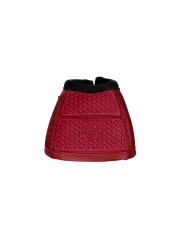 STAR CORDURA BELL BOOTS