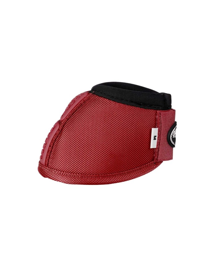 STAR CORDURA BELL BOOTS