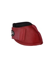 STAR CORDURA BELL BOOTS