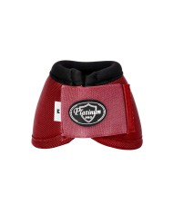 STAR CORDURA BELL BOOTS