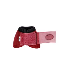 STAR CORDURA BELL BOOTS