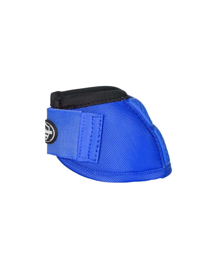 STAR CORDURA BELL BOOTS