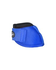 STAR CORDURA BELL BOOTS