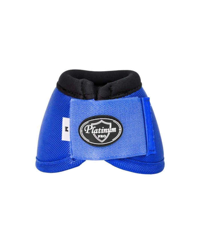 STAR CORDURA BELL BOOTS