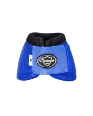 STAR CORDURA BELL BOOTS