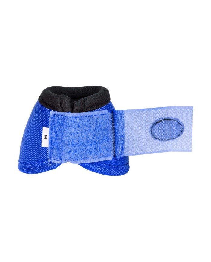 STAR CORDURA BELL BOOTS
