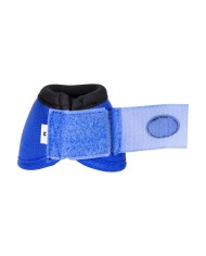 STAR CORDURA BELL BOOTS