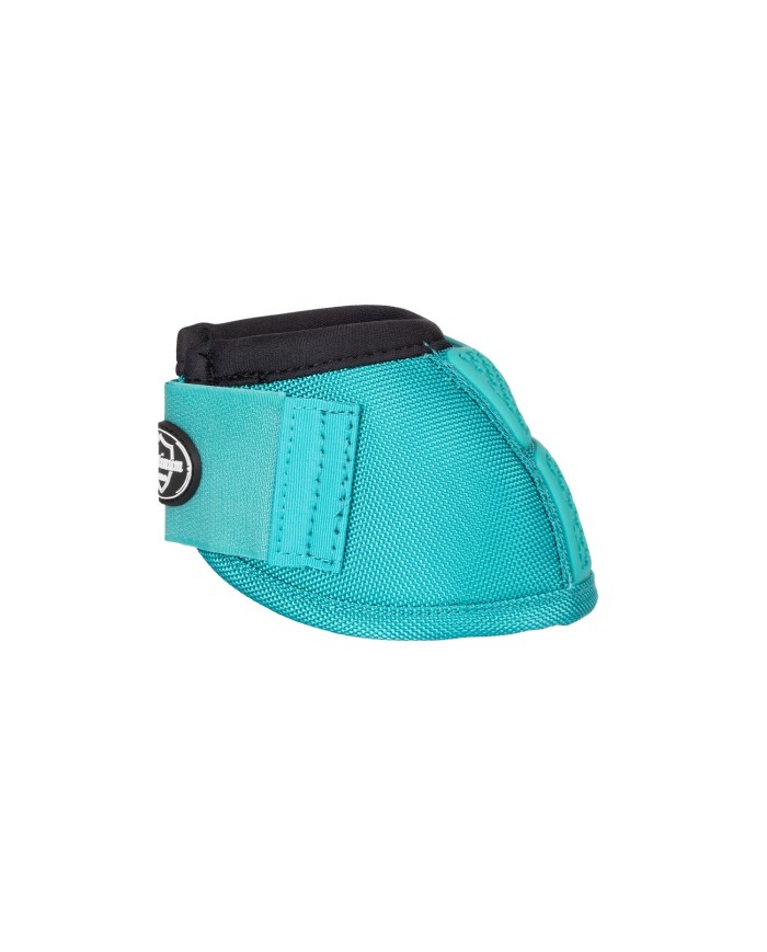 STAR CORDURA BELL BOOTS