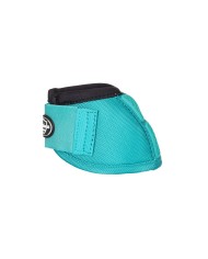 STAR CORDURA BELL BOOTS