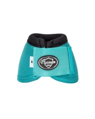 STAR CORDURA BELL BOOTS