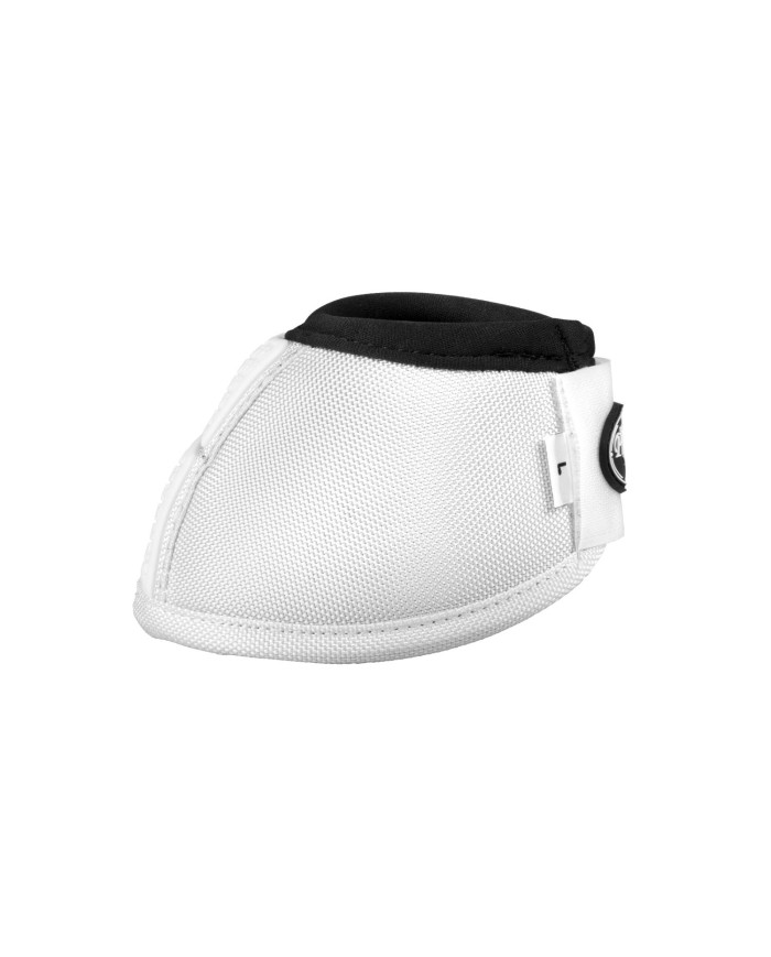 STAR CORDURA BELL BOOTS