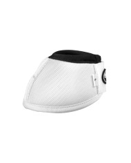 STAR CORDURA BELL BOOTS