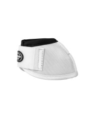 STAR CORDURA BELL BOOTS