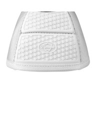 STAR CORDURA BELL BOOTS