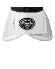 STAR CORDURA BELL BOOTS