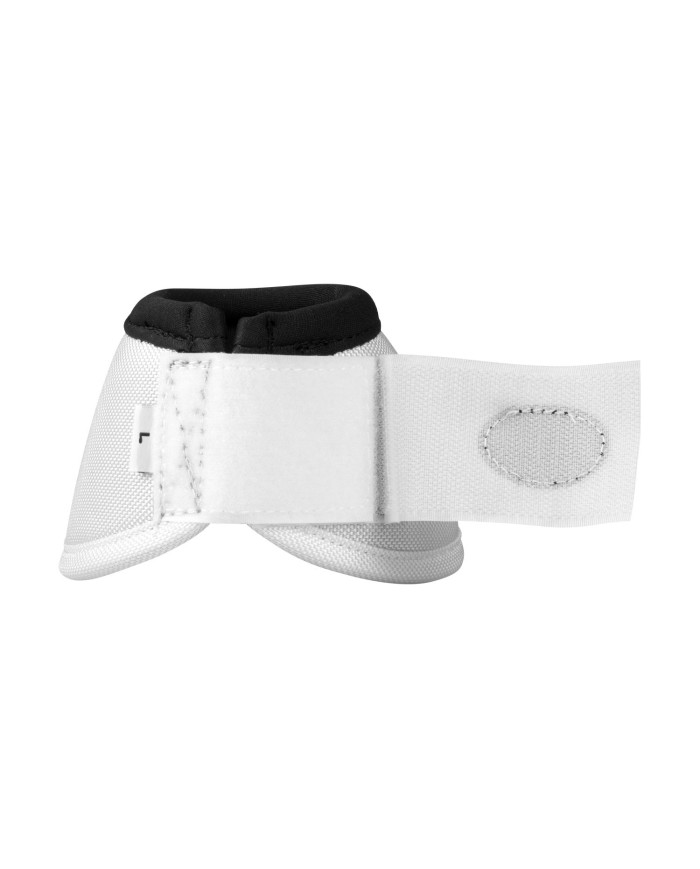 STAR CORDURA BELL BOOTS