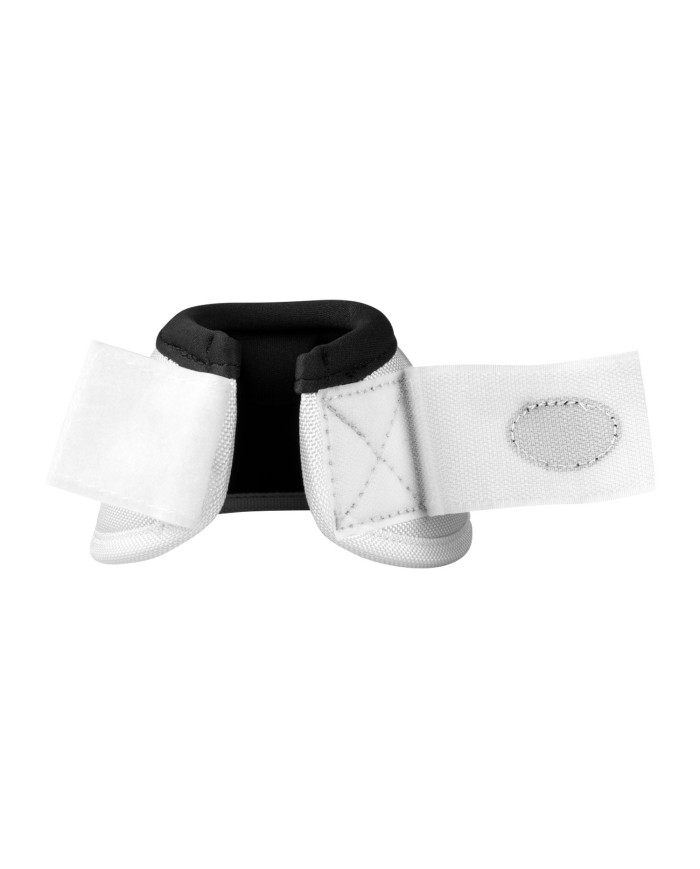 STAR CORDURA BELL BOOTS
