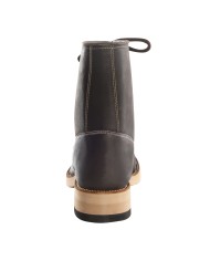 STIVALETTI ALTI MODELLO CASUAL WEST EQ300