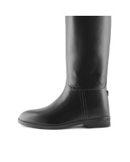 STIVALE GOMMA PRO-TECH 29-35