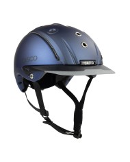 CAP CASCO MODELLO MISTRALL