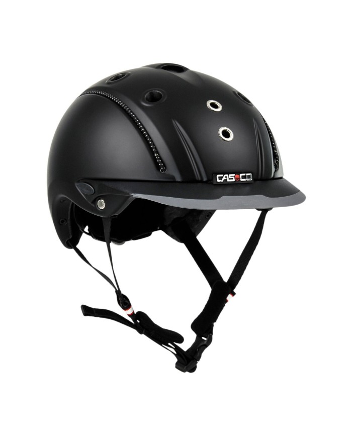CAP CASCO MODELLO MISTRALL