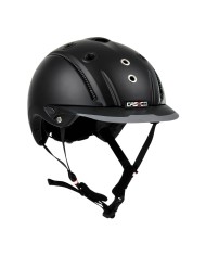 CAP CASCO MODELLO MISTRALL