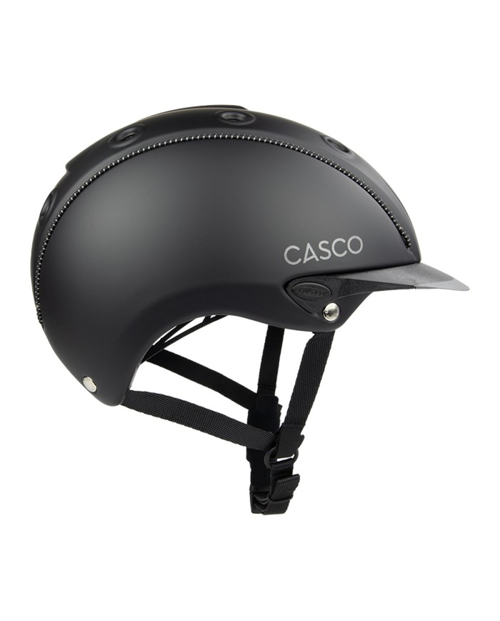 CAP CASCO MODELLO MISTRALL