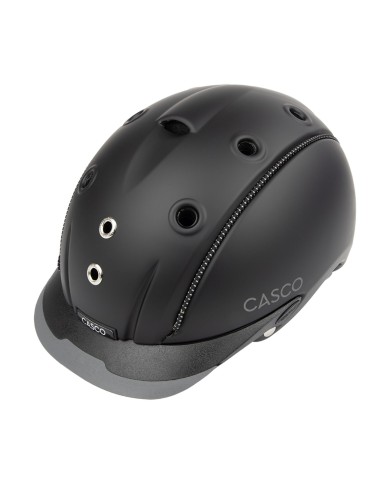CAP CASCO MODELLO MISTRALL