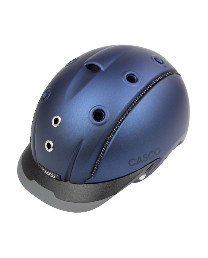 CAP CASCO MODELLO MISTRALL