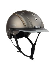 CAP CASCO MODELLO MISTRALL