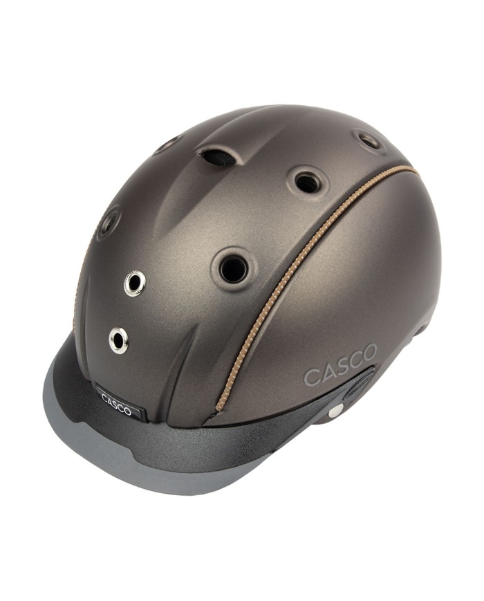 CAP CASCO MODELLO MISTRALL
