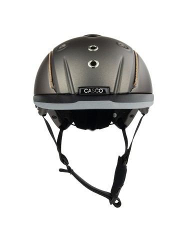 CAP CASCO MODELLO MISTRALL