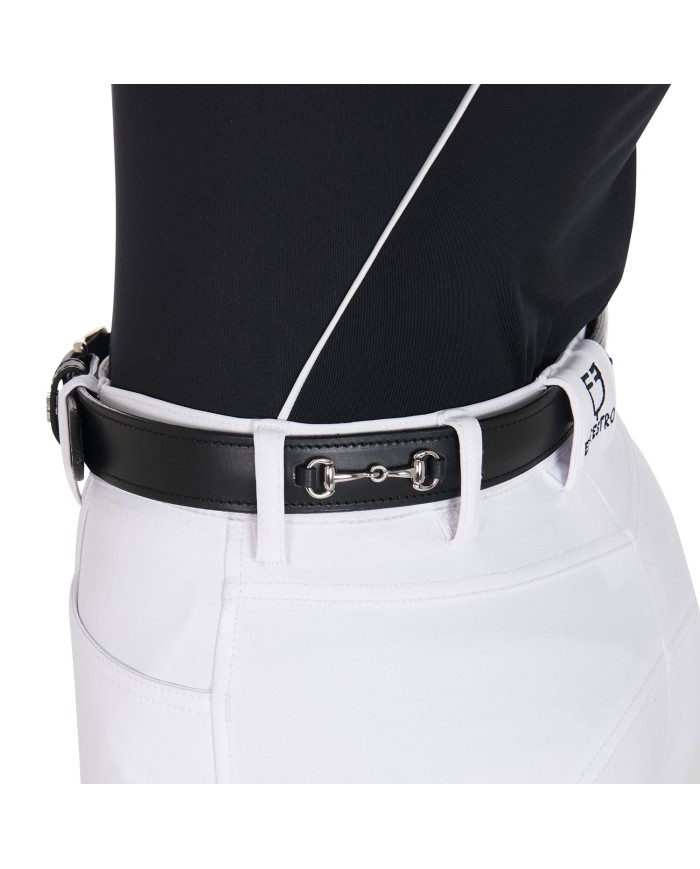 CINTURA INGLESE MODELLO EGG BUTT