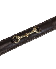 CINTURA INGLESE MODELLO EGG BUTT