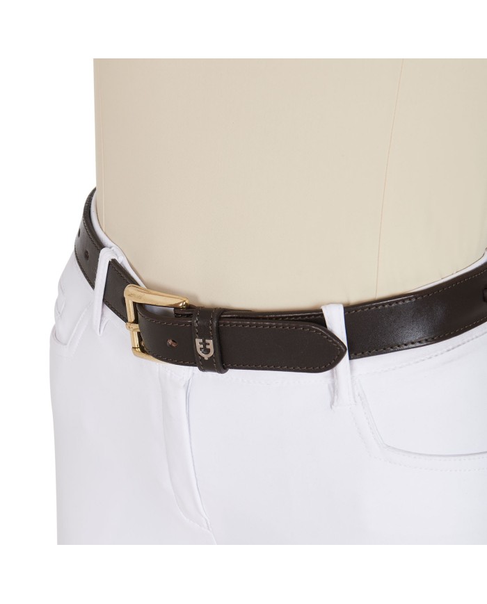 CINTURA INGLESE MODELLO EGG BUTT