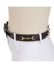CINTURA INGLESE MODELLO EGG BUTT