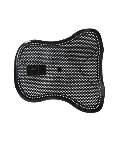 ACTIVE PONY SOFT GEL PAD