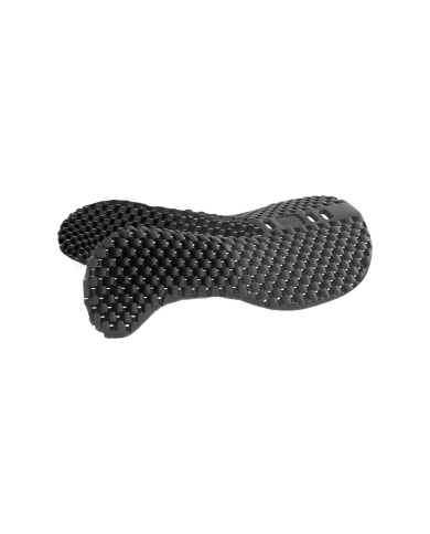 PIUMA FRONT RISER COMPONENTS ONE SIZE COLOR CHARCOAL FOR AC830 SERIES