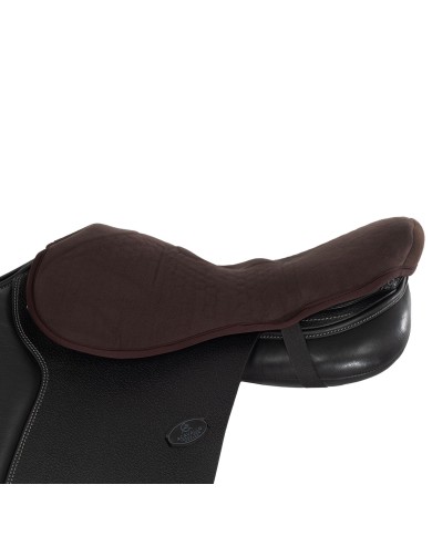 GEL SEAT SAVER JUMP DRI-LEX ORTHO-PUBIS